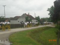 kb2008001.JPG